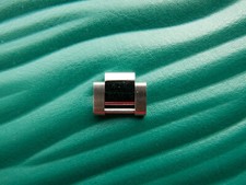 GENUINE ROLEX OYSTER WATCH