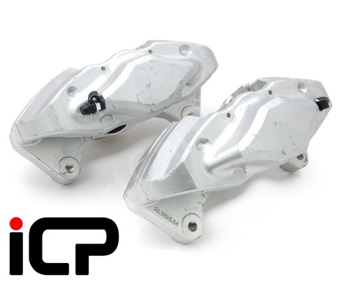 Icp pot rear brake - rear,