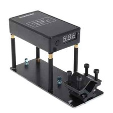 Precision Ballistic Shooting