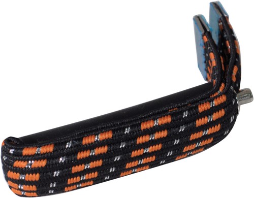 Johnny brook elastic easy - elastic,