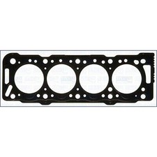 10100540 AJUSA GASKET
