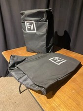 Electro Voice EV ZLX200 -10 or