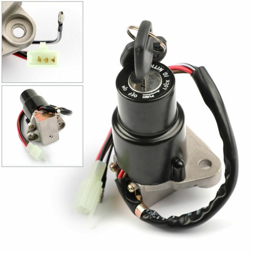 Ignition switch lock keys for - switch,