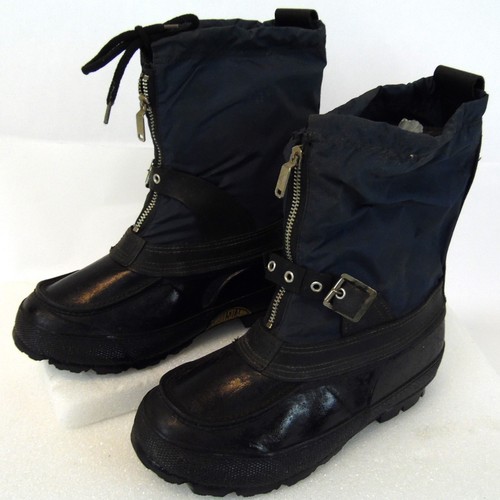 Steel shank snowmobile quad - shank,