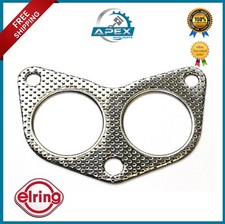 Exhaust Manifold Gasket For