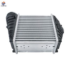 FOR VW GOLF MK4 BORA 1.9 TDI