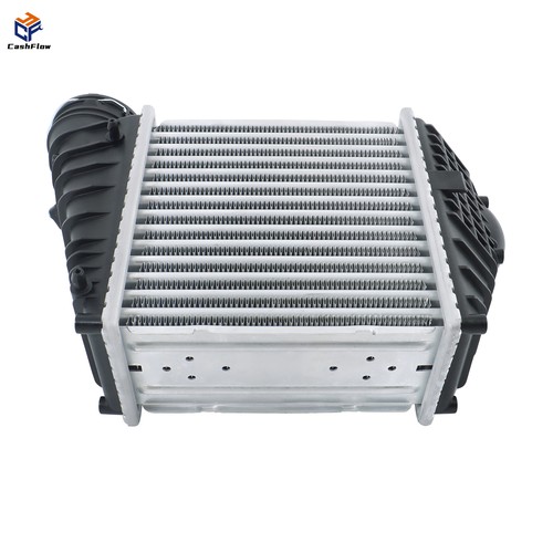For golf mk4 bora - golf, 1.9