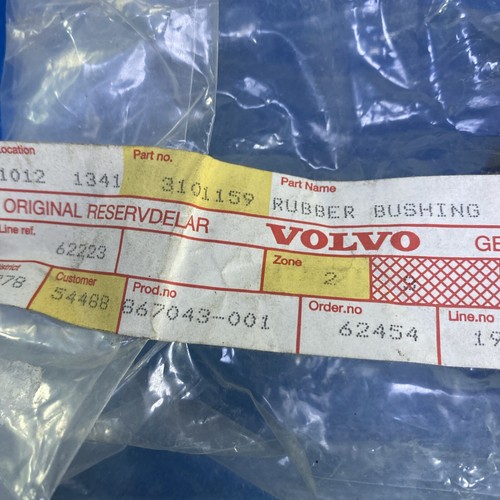 Oem 3101159 volvo - 4, 360