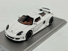 1/43 Tecnomodel Porsche
