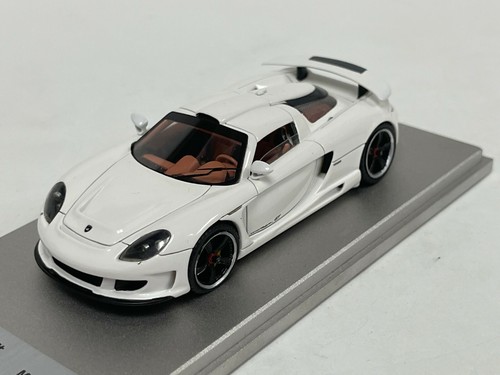 Tecnomodel porsche - 1/43,