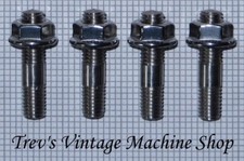 Suzuki SV650 & SV1000