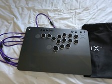 Turtle Beach Victrix Pro KO