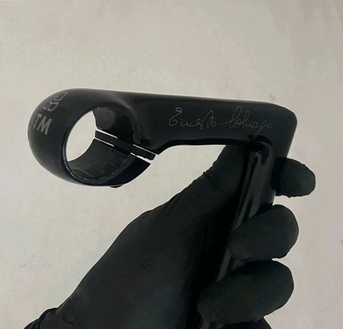 Colnago itm stem - colnago,