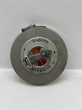 Vintage Rabone Chesterman