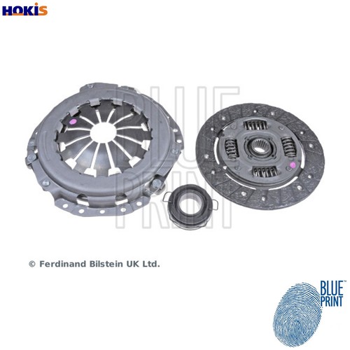 Clutch kit add63035 for - add63035,