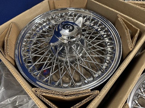 Jaguar daimler wire - jaguar,