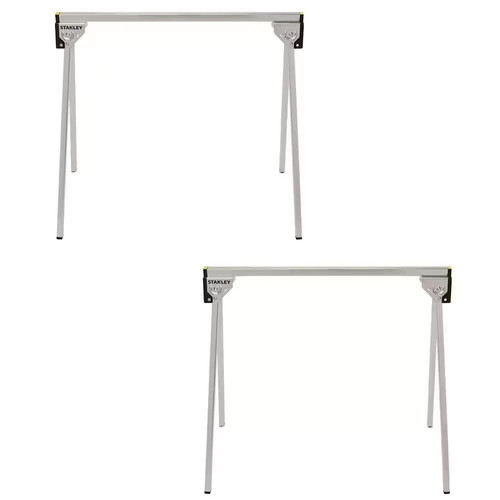 Sawhorse saw horse - sawhorse, folding