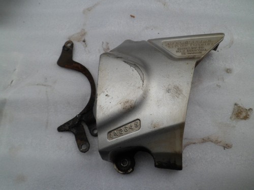 Honda cg125 125 brazil - cg125,