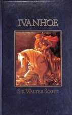 IVANHOE (THE GREAT WRITERS