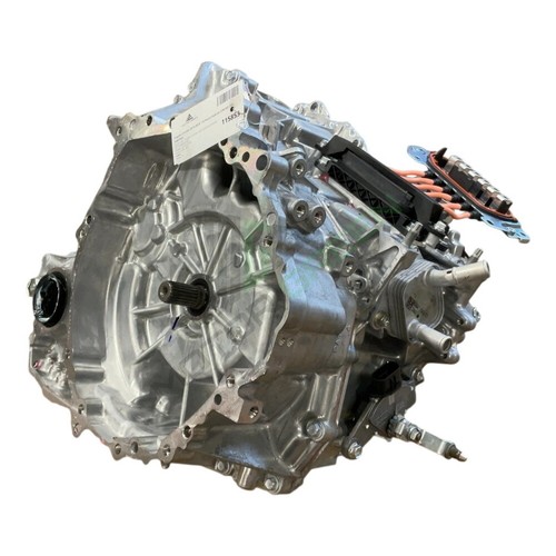 Toyota corolla 2019 2025 - toyota, 2019-2025