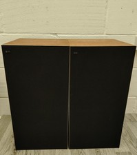 Bang & Olufsen Beovox Speaker