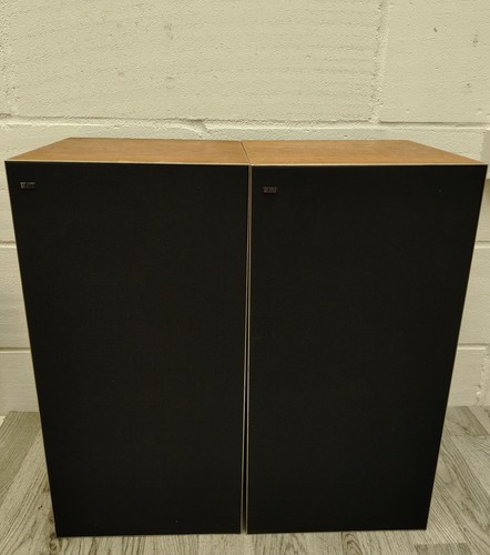 Bang olufsen beovox - bang, &