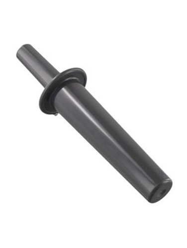 Mini blender tamper - tamper, for