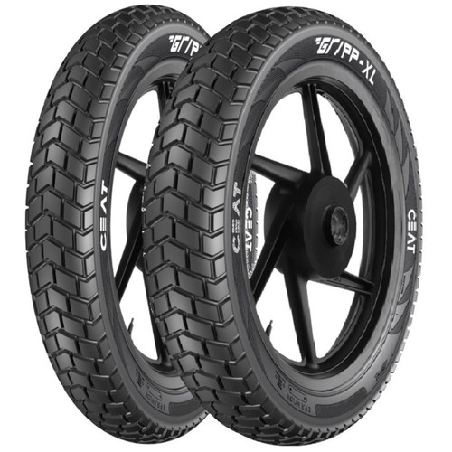 Crm 250 tyre pairs 90 - tyre, 90/90-21