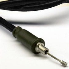 Senzo Throttle Cable Assembly