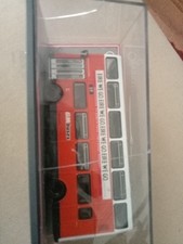 CORGI OOC - REF.NO.45106 MCW