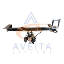 LAND ROVER FREELANDER 10-14