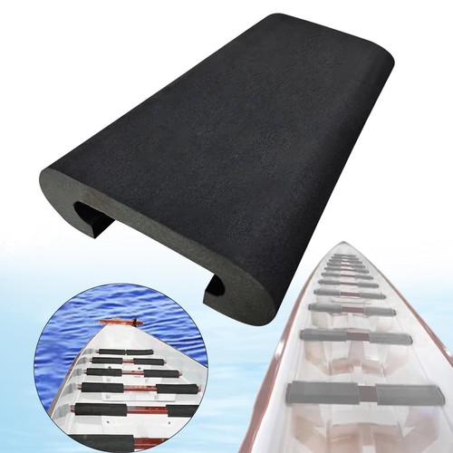 Boat paddle seat pad - boat,