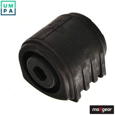 2x MOUNTING CONTROLTRAILING