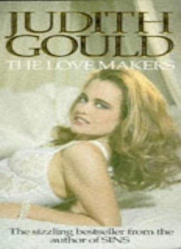 The love makers - makers:, 1