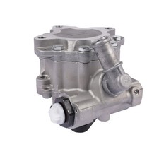 Power Steering Pump for BMW 3