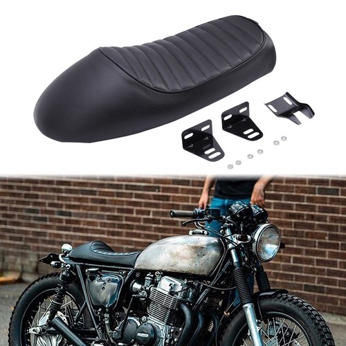 Driver solo seat cafe - driver,