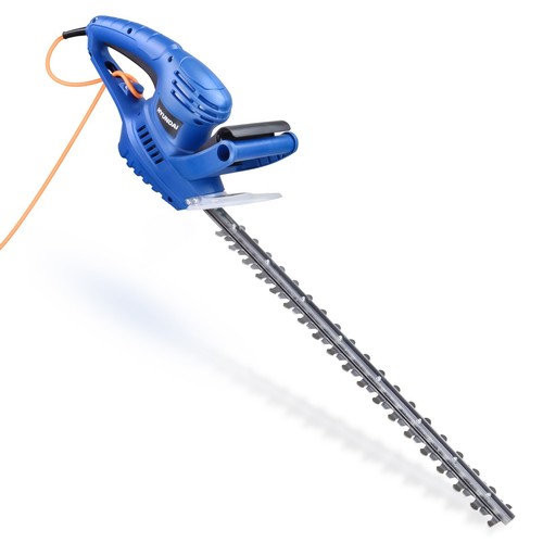 Hyundai 550w 510mm - 510mm, corded