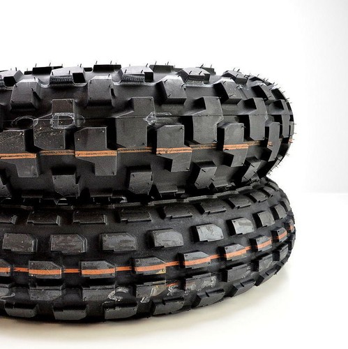 Bridgestone tw31 130 18 - bridgestone, 130/80-18