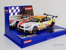 Slot car Scalectric carrera