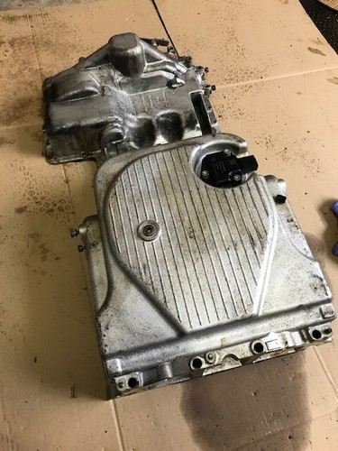 Bmw e60 e61 e63 - bmw,