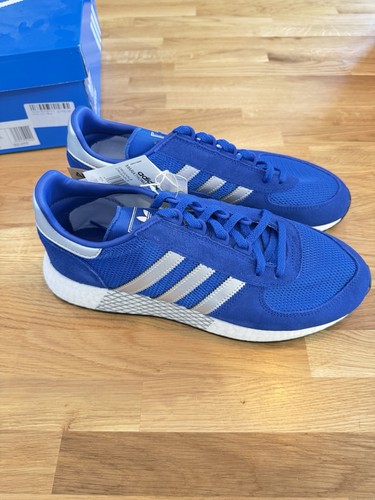 Adidas marathon x5923 5 - adidas, 9.5