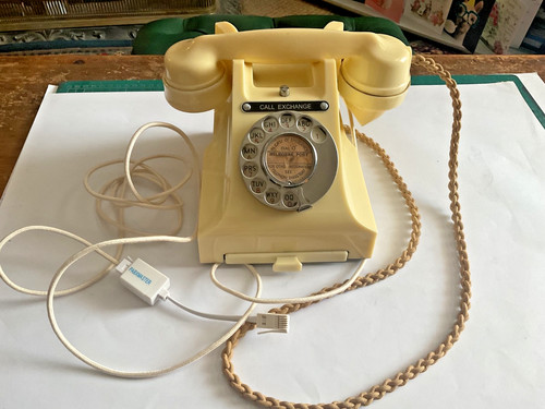 312 original ivory - ivory, bakelite