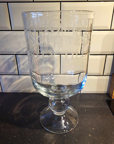Emma bridgewater black - emma,