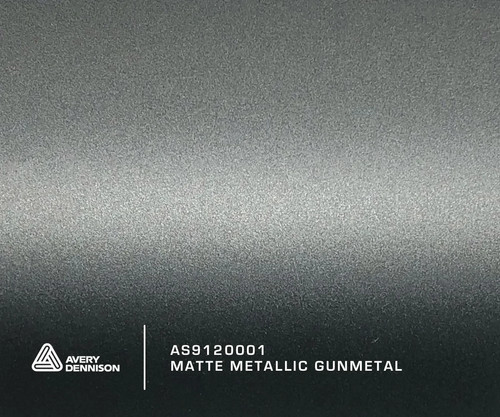 Avery dennison swf matt - dennison,