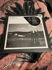 Pink Floyd The Later Years