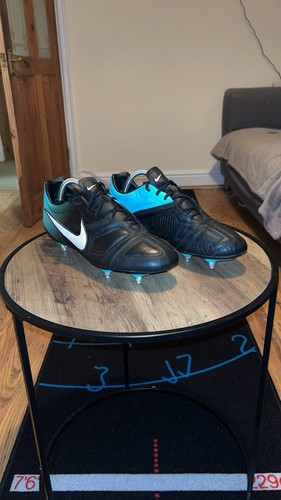 Nike ctr360 maestri uk8 - nike,
