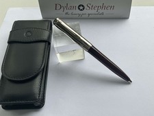 Pelikan Souveran K625