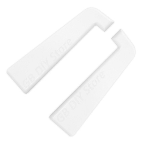 Upvc window cill - /, sill