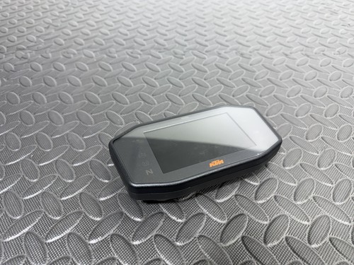 Ktm duke 790 - duke,