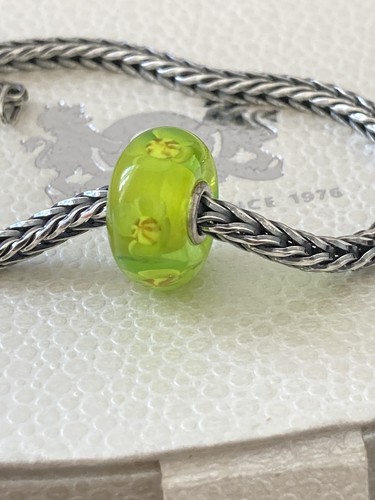 Trollbeads 2014 bohemian - trollbeads,